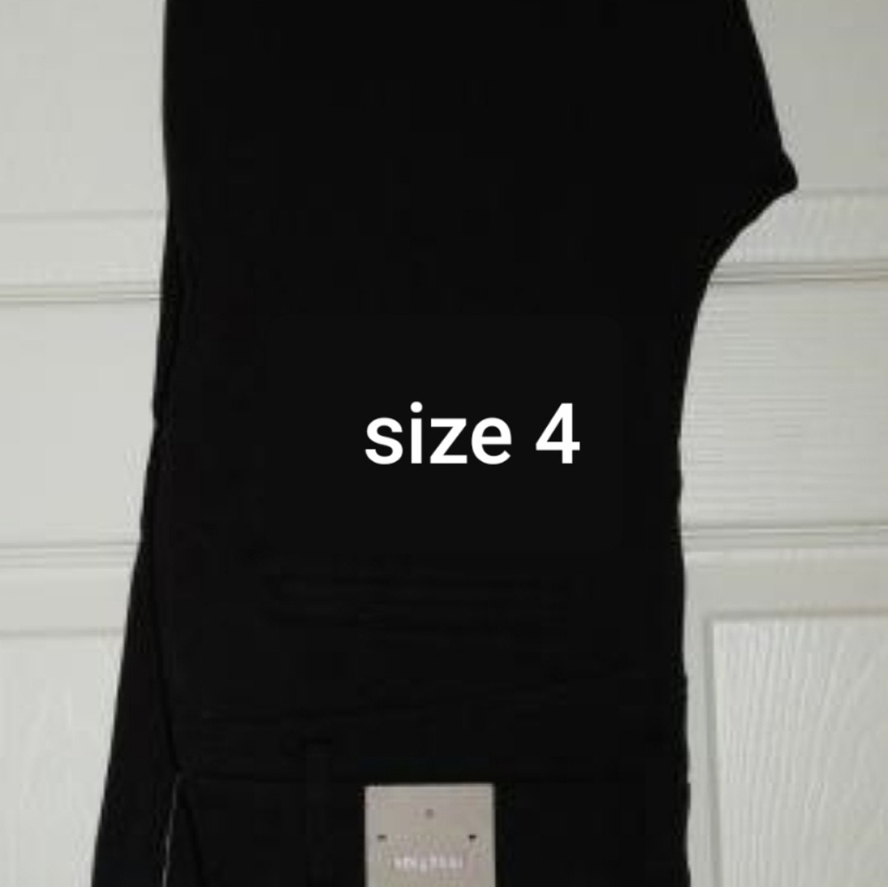 KENNETH COLE REACTION PANTS - Picture 3 of 7
